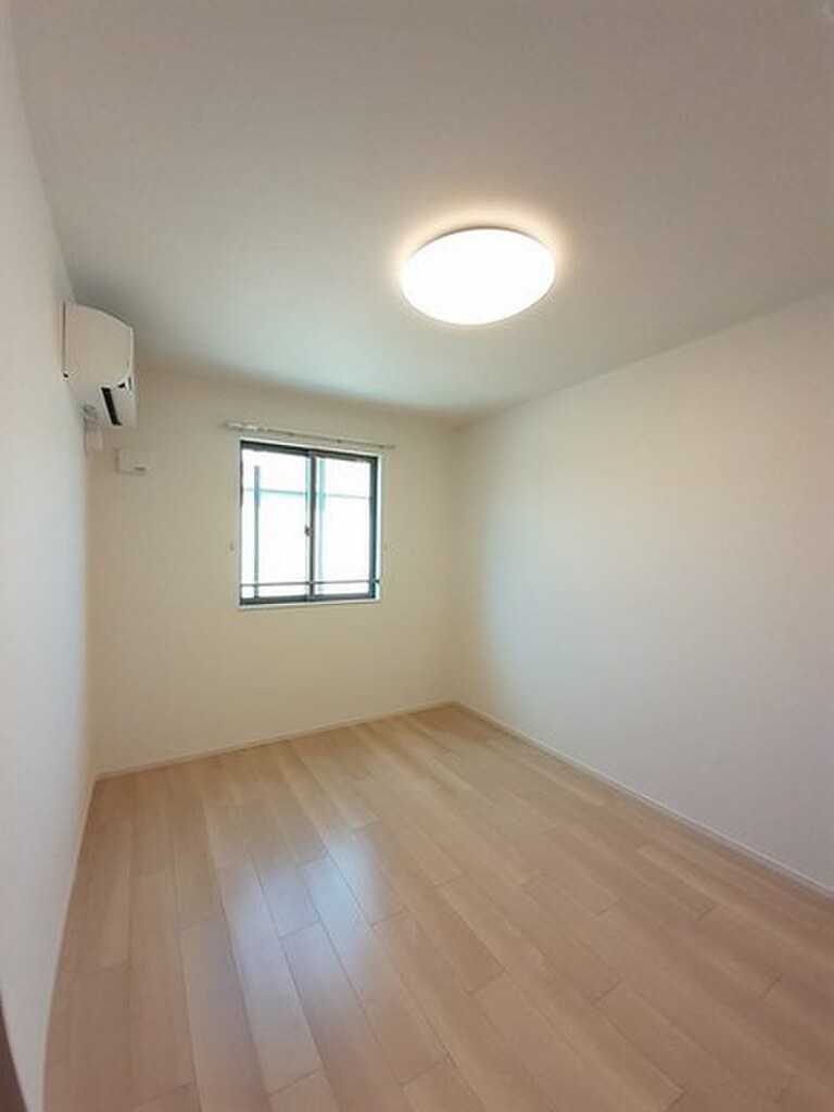 (9/15) その他 (9/15) その他