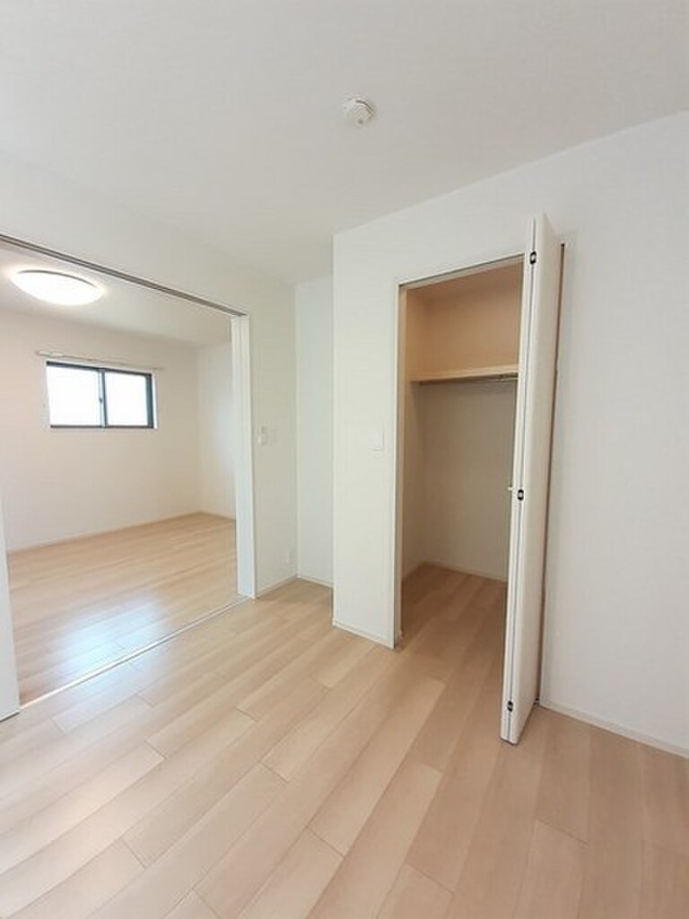 (10/15) 収納 (10/15) 収納