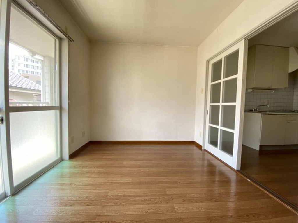 (2/13) 居室・リビング