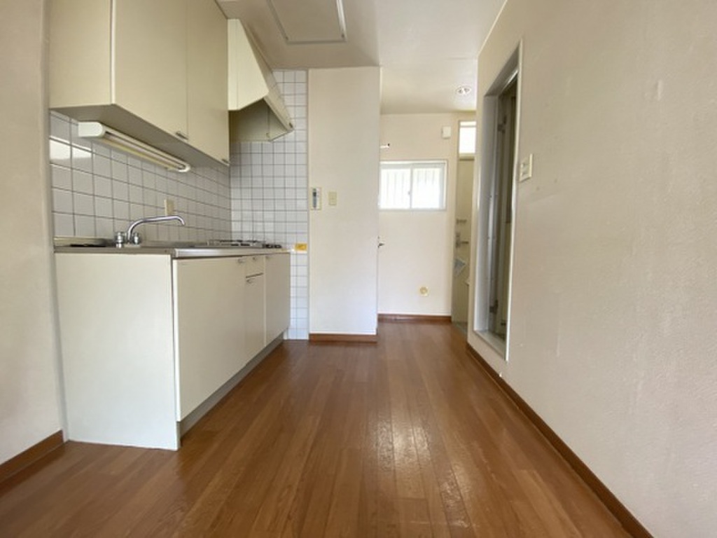 (6/13) その他部屋・スペース