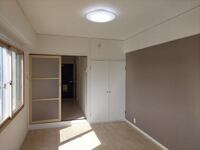 プレールコート