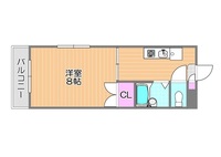 プレールコート