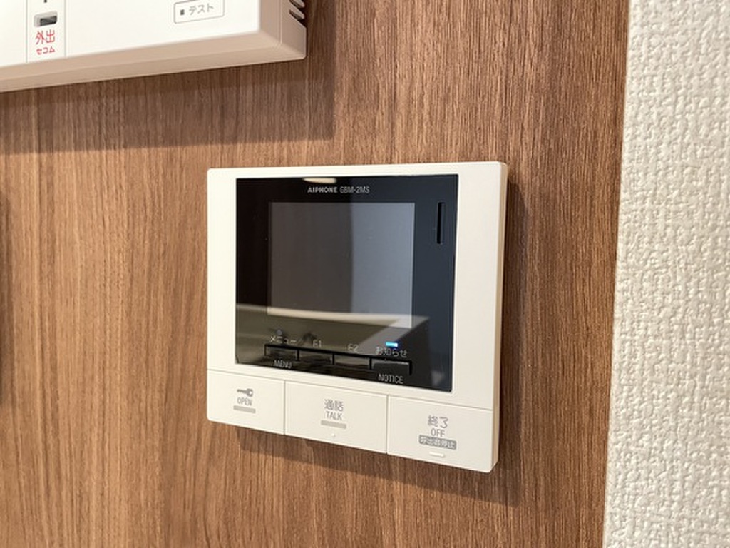 (10/25) セキュリティ (10/25) セキュリティ