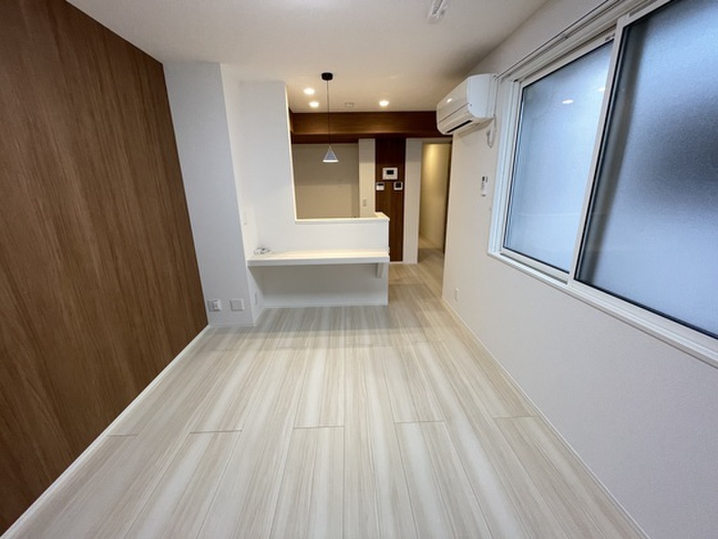 (2/25) 居室・リビング (2/25) 居室・リビング