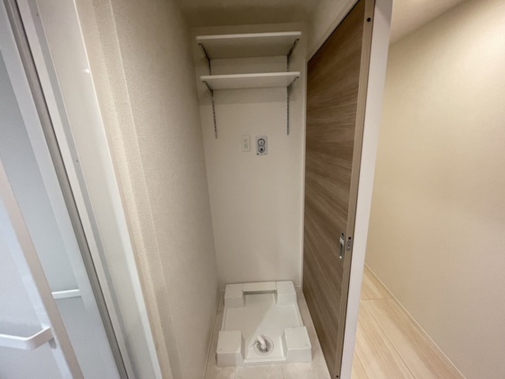 (13/25) その他 (13/25) その他