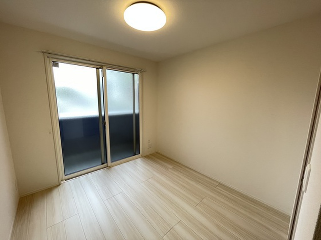 (7/25) その他部屋・スペース (7/25) その他部屋・スペース