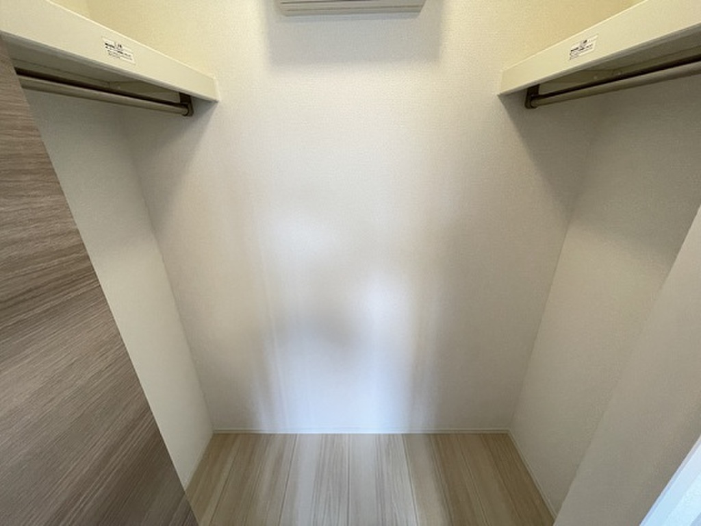 (8/25) 収納 (8/25) 収納