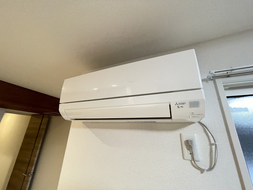 (9/25) その他設備 (9/25) その他設備