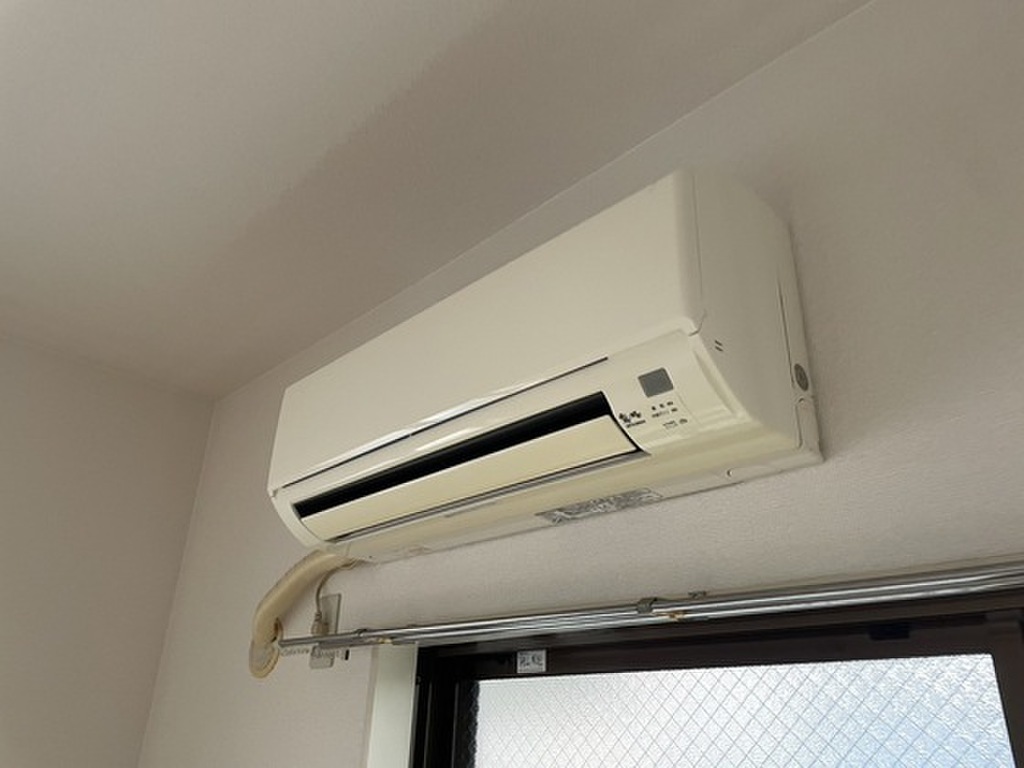 (11/18) その他設備 (11/18) その他設備