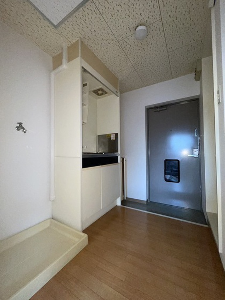 (13/18) その他 (13/18) その他