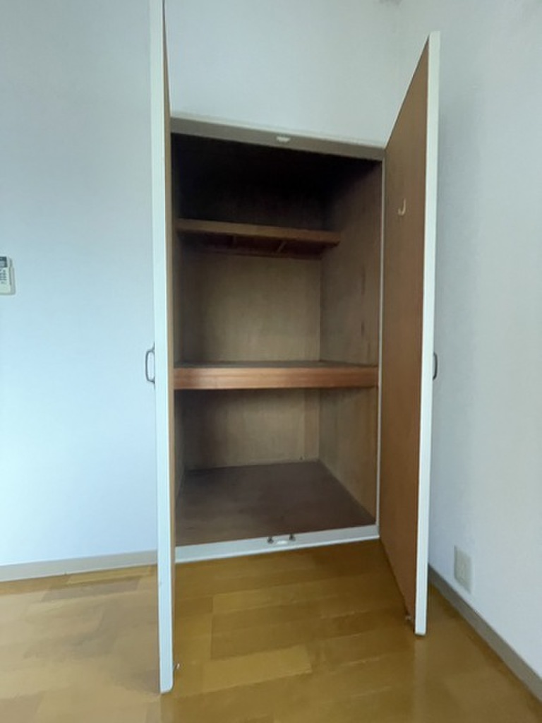 (7/18) 収納 (7/18) 収納