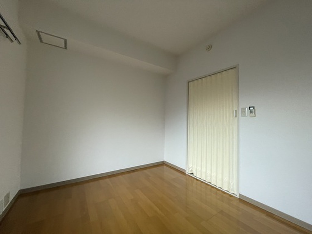 (8/18) その他部屋・スペース (8/18) その他部屋・スペース