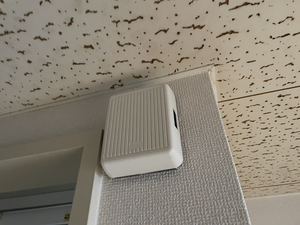 (10/18) セキュリティ (10/18) セキュリティ