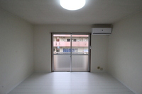 フローリッシュ神田I