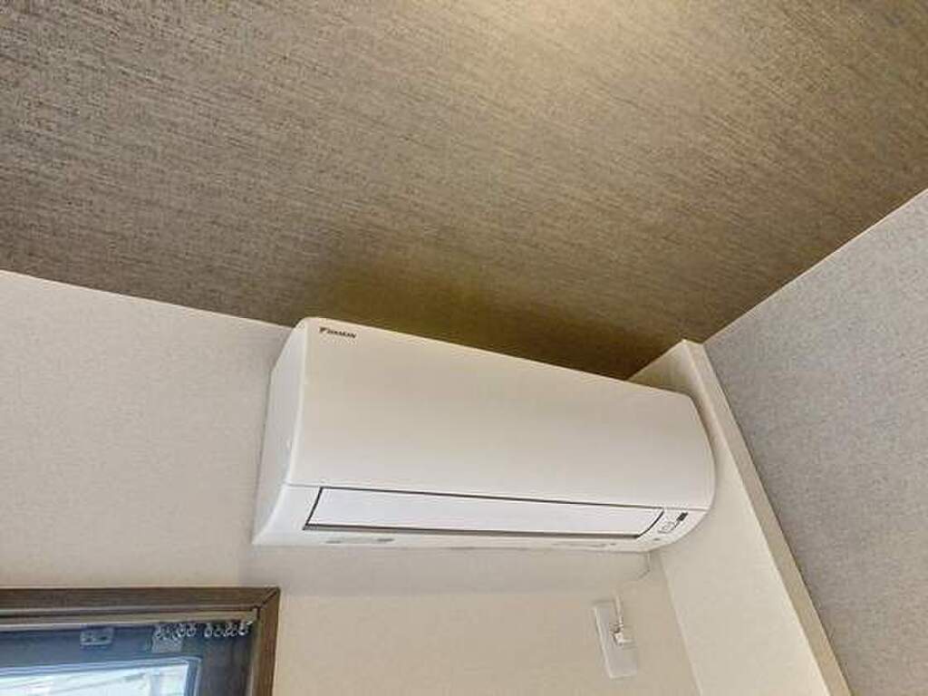 (11/25) その他設備 (11/25) その他設備