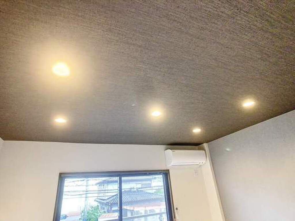 (15/25) その他設備 (15/25) その他設備