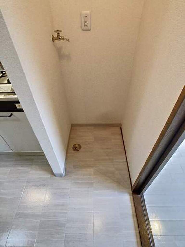 (16/25) その他 (16/25) その他