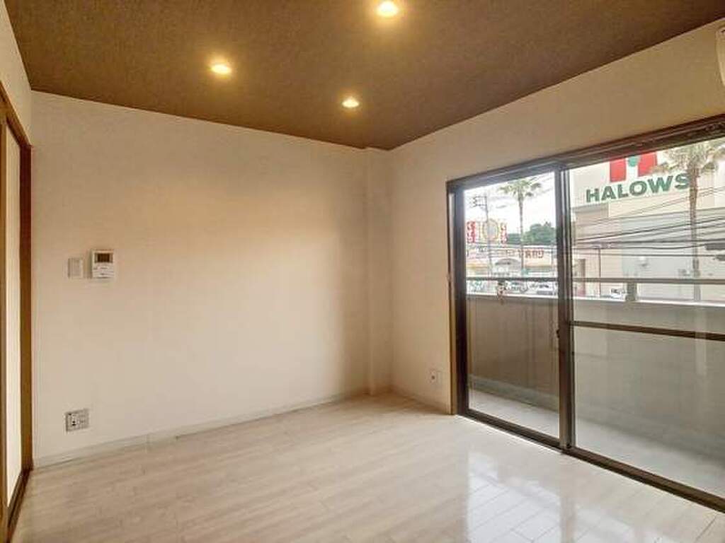 (19/25) 居室・リビング (19/25) 居室・リビング