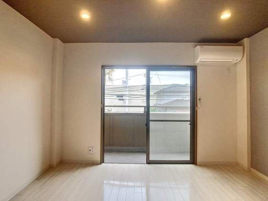 (21/25) 居室・リビング (21/25) 居室・リビング