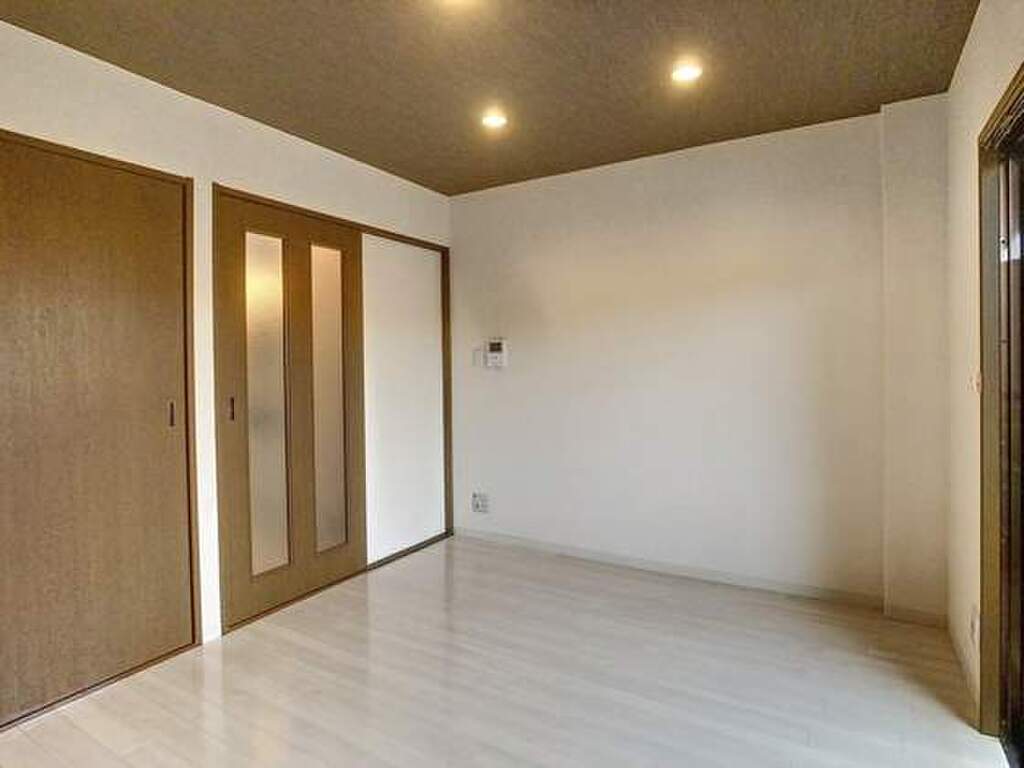 (3/25) その他部屋・スペース (3/25) その他部屋・スペース