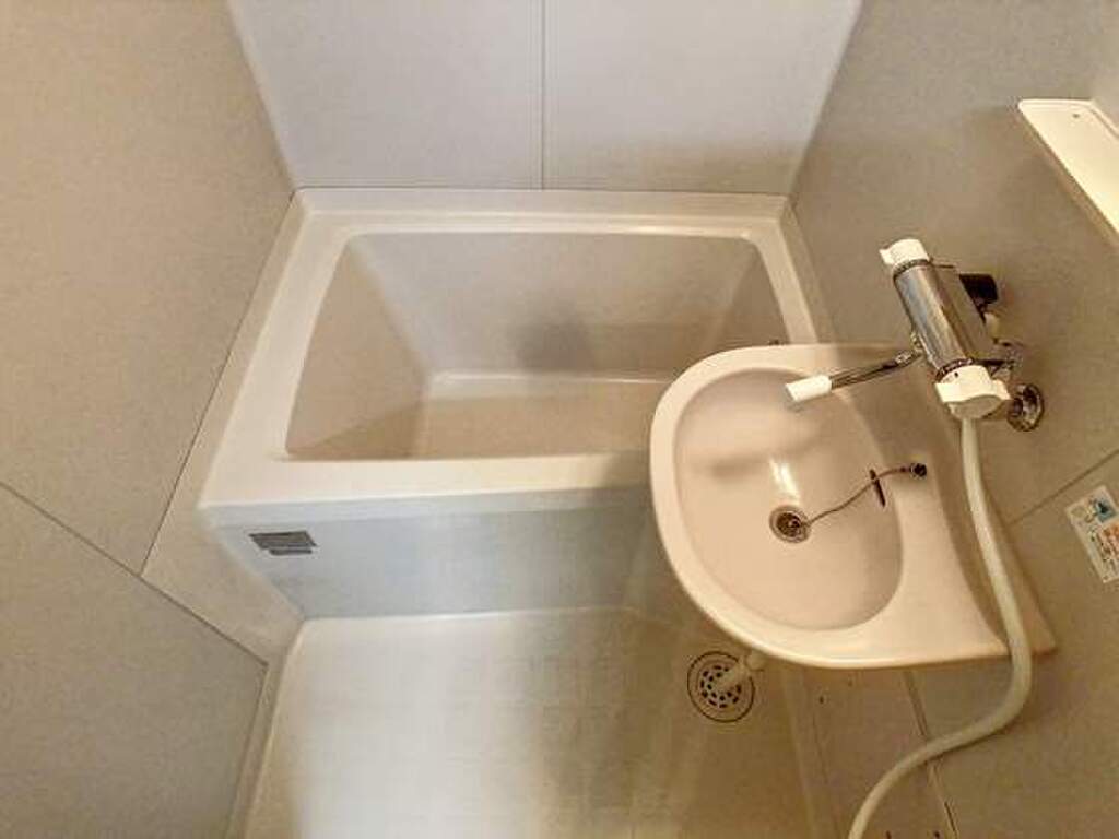 (5/25) バス (5/25) バス