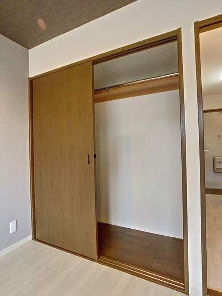 (7/25) 収納 (7/25) 収納