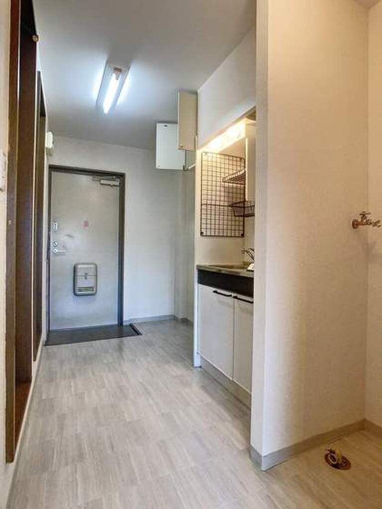 (9/25) その他 (9/25) その他