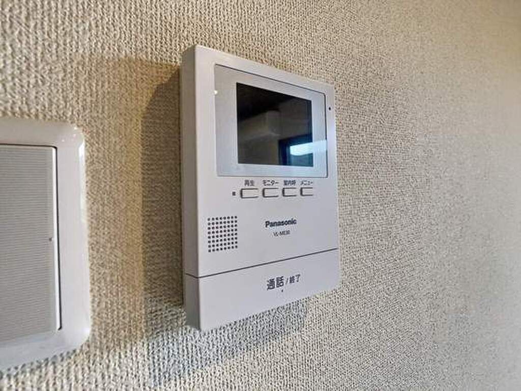 (10/25) セキュリティ (10/25) セキュリティ