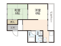 伊井ビル