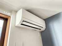 盛林レジデンスB棟