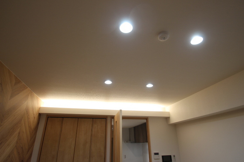 (17/23) その他 (17/23) その他