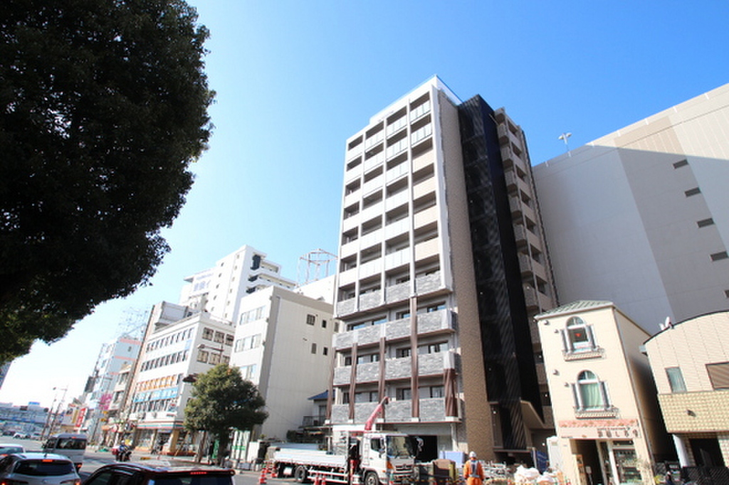 (19/23) その他 (19/23) その他