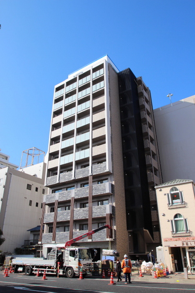 (20/23) その他 (20/23) その他