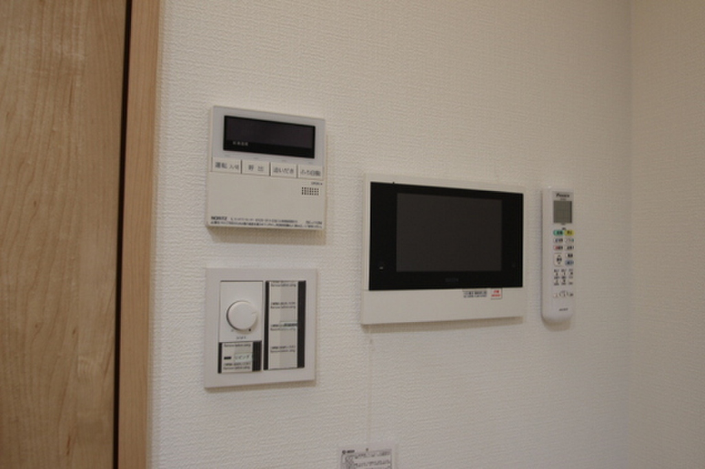 (9/23) セキュリティ (9/23) セキュリティ