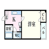 ハイエスト田町