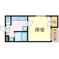 ハイエスト田町