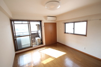 ハイエスト田町