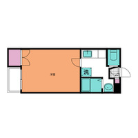 ハイエスト田町