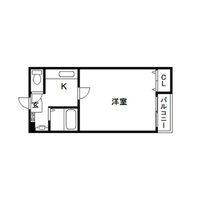 ハイエスト田町