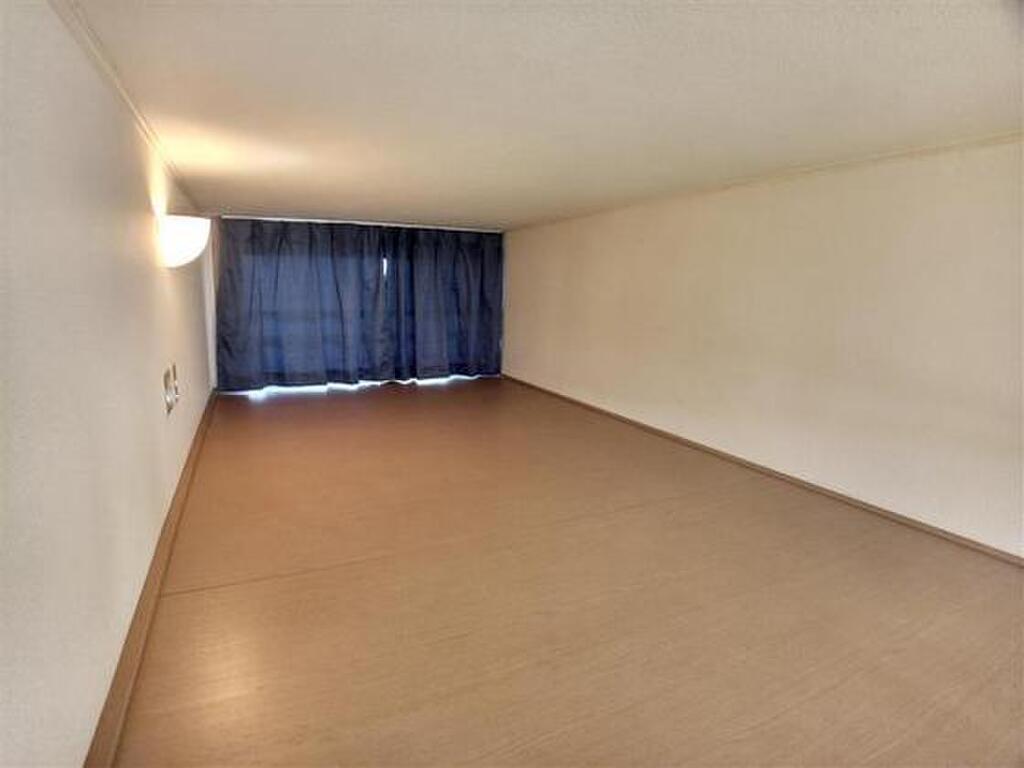 (8/20) その他部屋・スペース