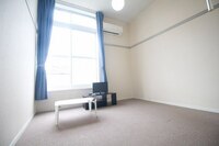 レオパレス高屋の庄