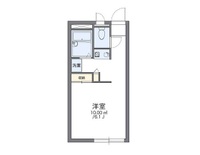 レオパレス高屋の庄