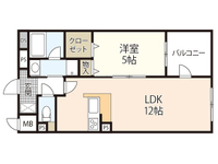 キャピタル岡本