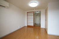 リトルハイム長岡60号館