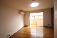 リトルハイム長岡61号館