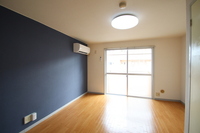 リトルハイム長岡61号館