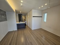 CASA PROSPERA