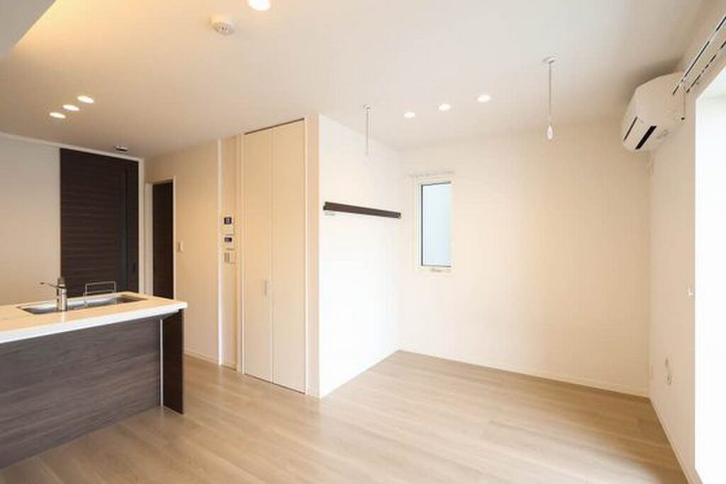 (11/23) その他部屋・スペース