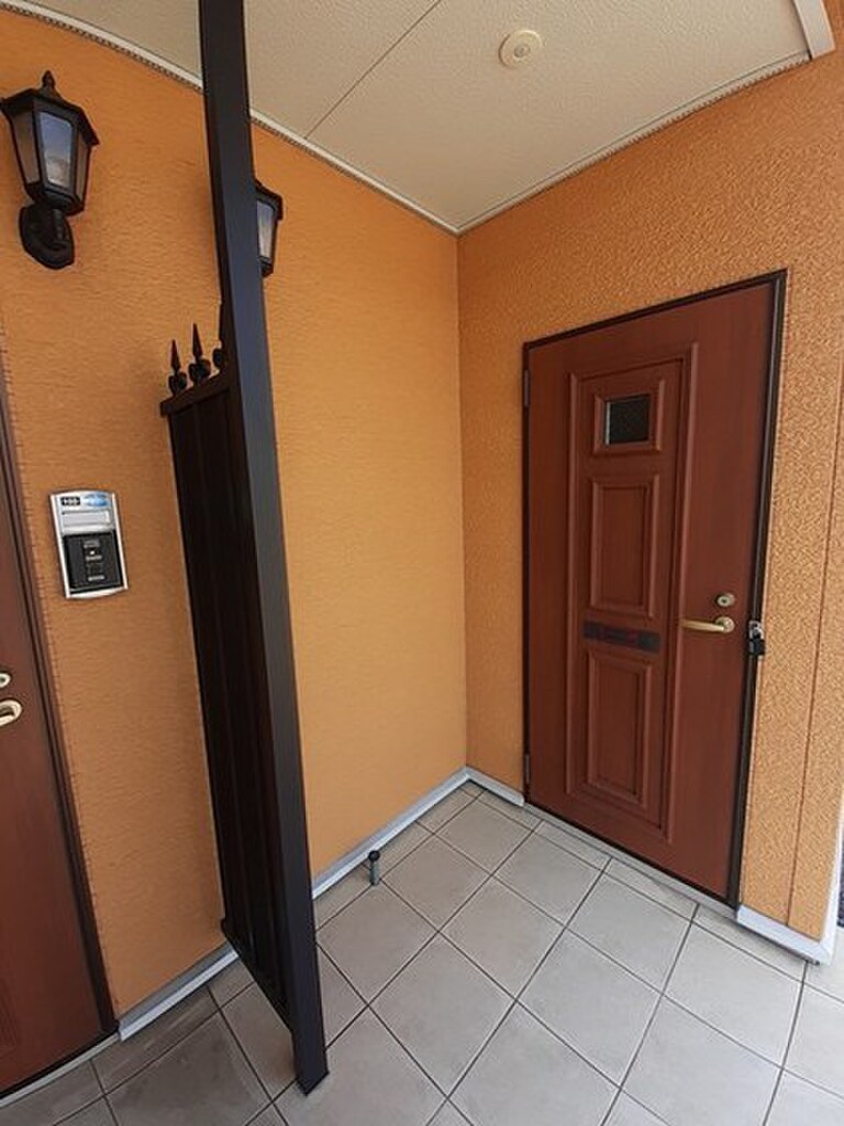 (12/20) セキュリティ (12/20) セキュリティ