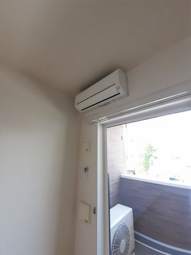 (13/20) その他設備 (13/20) その他設備